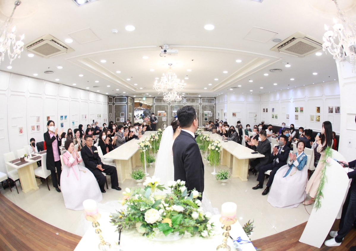 /user/s/simplewedding/editor/2211/2240909b633564e6dda588b0951bab9b_1667229726_7894.jpg 이미지크게보기