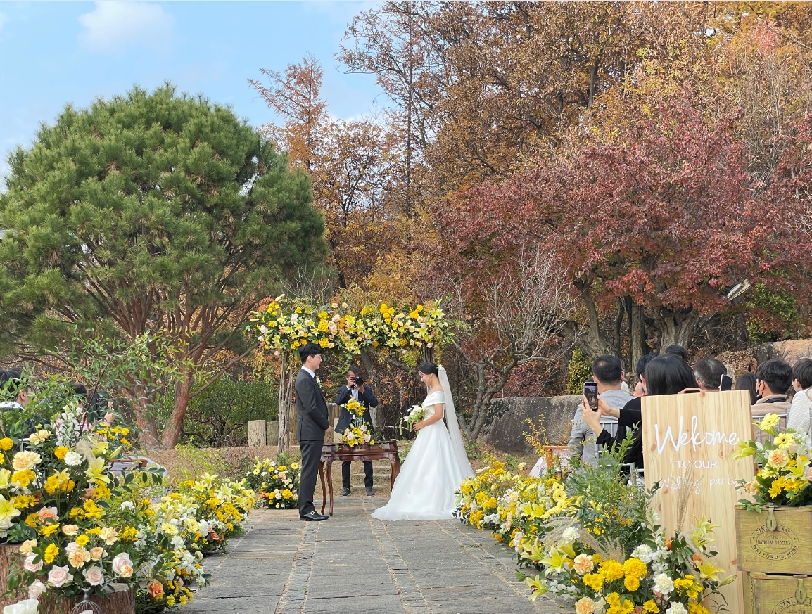 /user/s/simplewedding/editor/2211/4e25a1b5c57e401227fb862b14d99ad3_1668344429_1361.jpg 이미지크게보기