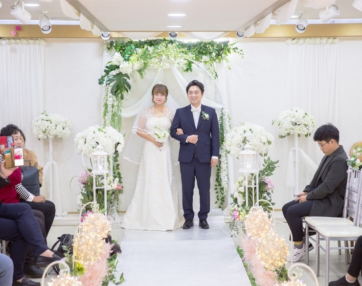 /user/s/simplewedding/editor/2211/5069e7102dea9e317a0307d707fb1dda_1668773422_5294.jpg 이미지크게보기