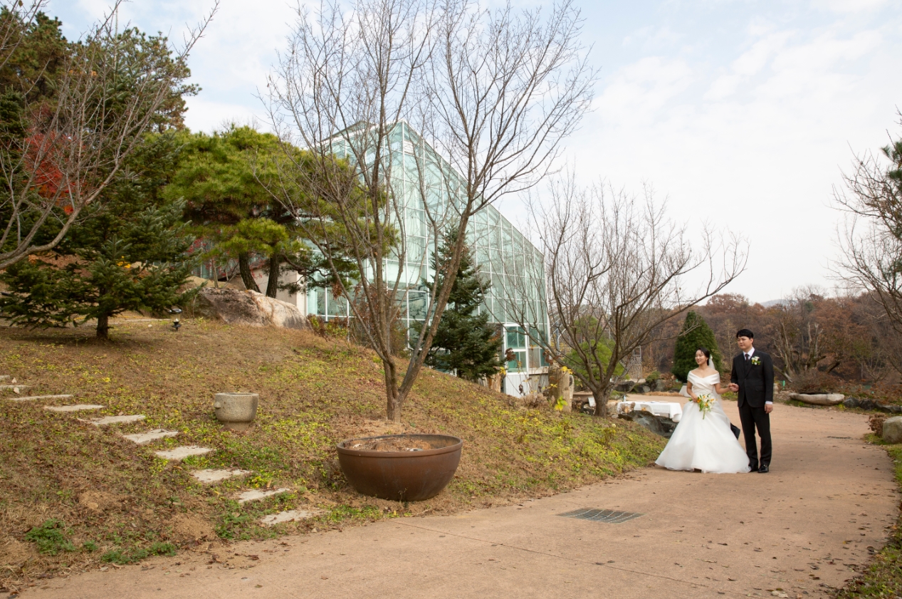 /user/s/simplewedding/editor/2211/5069e7102dea9e317a0307d707fb1dda_1668773862_8944.jpg 이미지크게보기