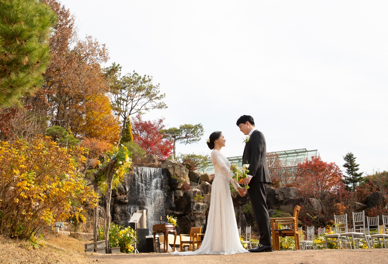 /user/s/simplewedding/editor/2211/5069e7102dea9e317a0307d707fb1dda_1668773876_5497.jpg 이미지크게보기