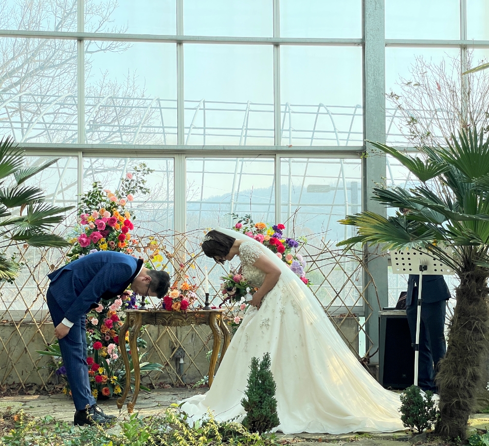 /user/s/simplewedding/editor/2212/04788f3278f4740af766a60d1234a36b_1671041145_8605.jpg 이미지크게보기