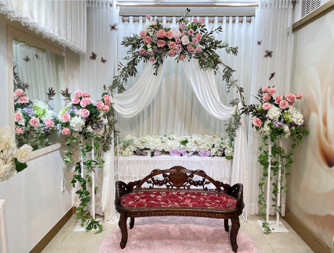 /user/s/simplewedding/editor/2212/6a5239f83c089d54444393cf0d4b84e6_1670338535_6692.jpg 이미지크게보기