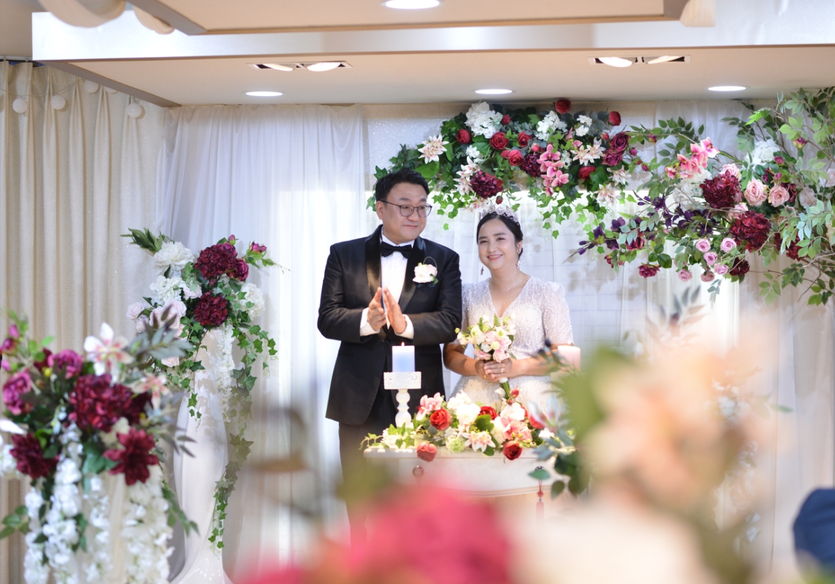 /user/s/simplewedding/editor/2301/93bd73c108d041de0c50aa55ea76a6f5_1672754442_5546.jpg 이미지크게보기