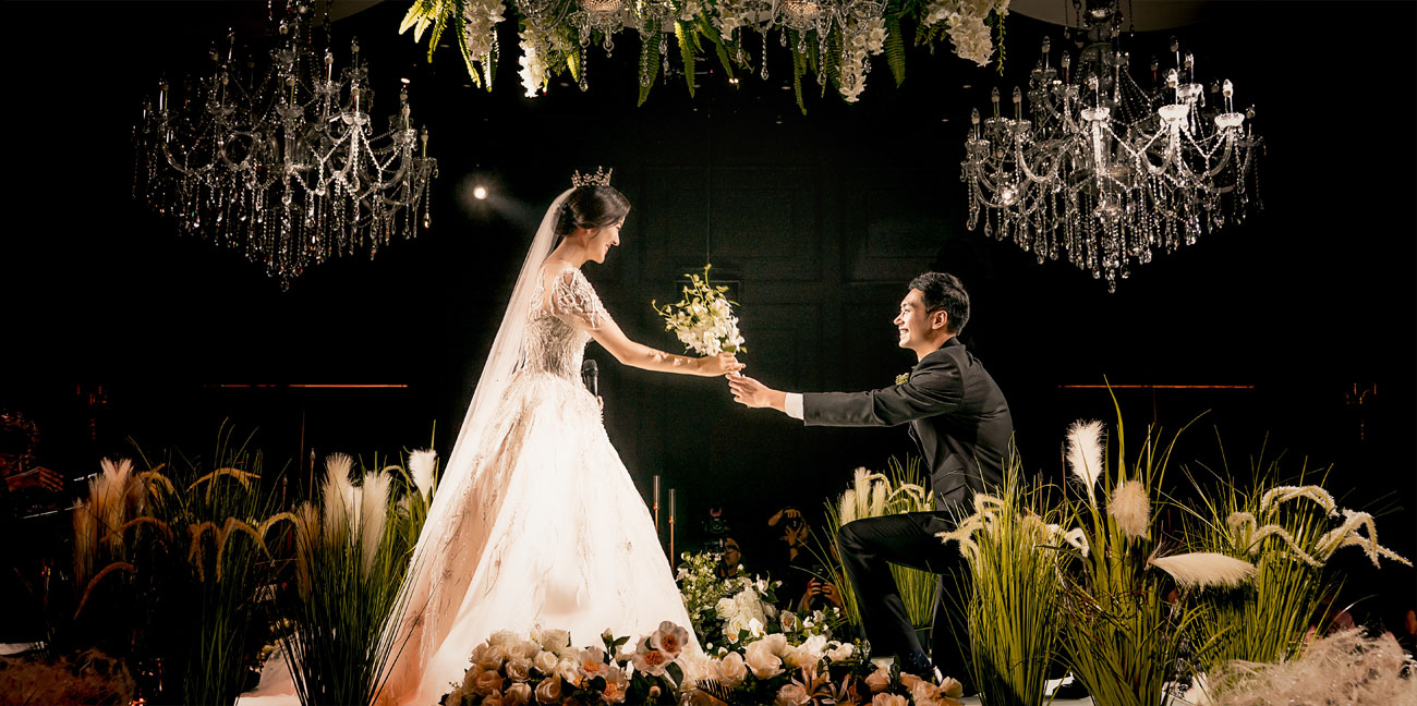 /user/s/simplewedding/editor/2302/ad40400d3453f8b2b0f89d44fe58b624_1677088333_9907.jpg 이미지크게보기