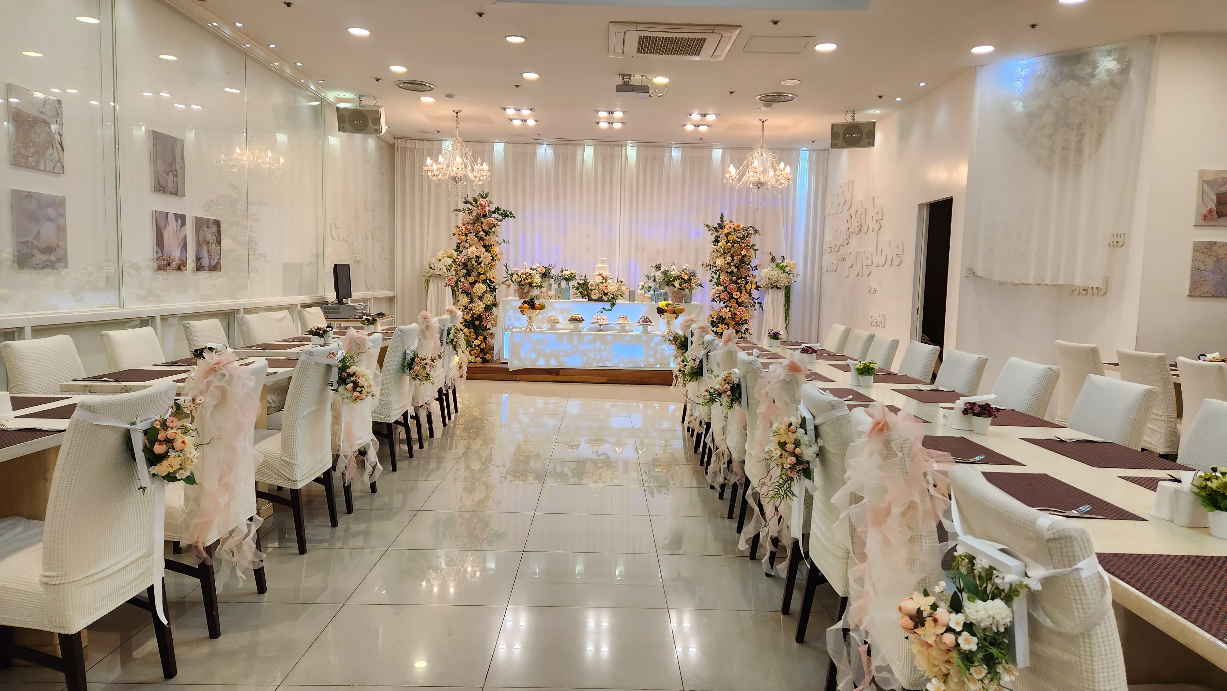 /user/s/simplewedding/editor/2304/0238d3631855367b791bceb438833714_1680379608_8323.jpg 이미지크게보기