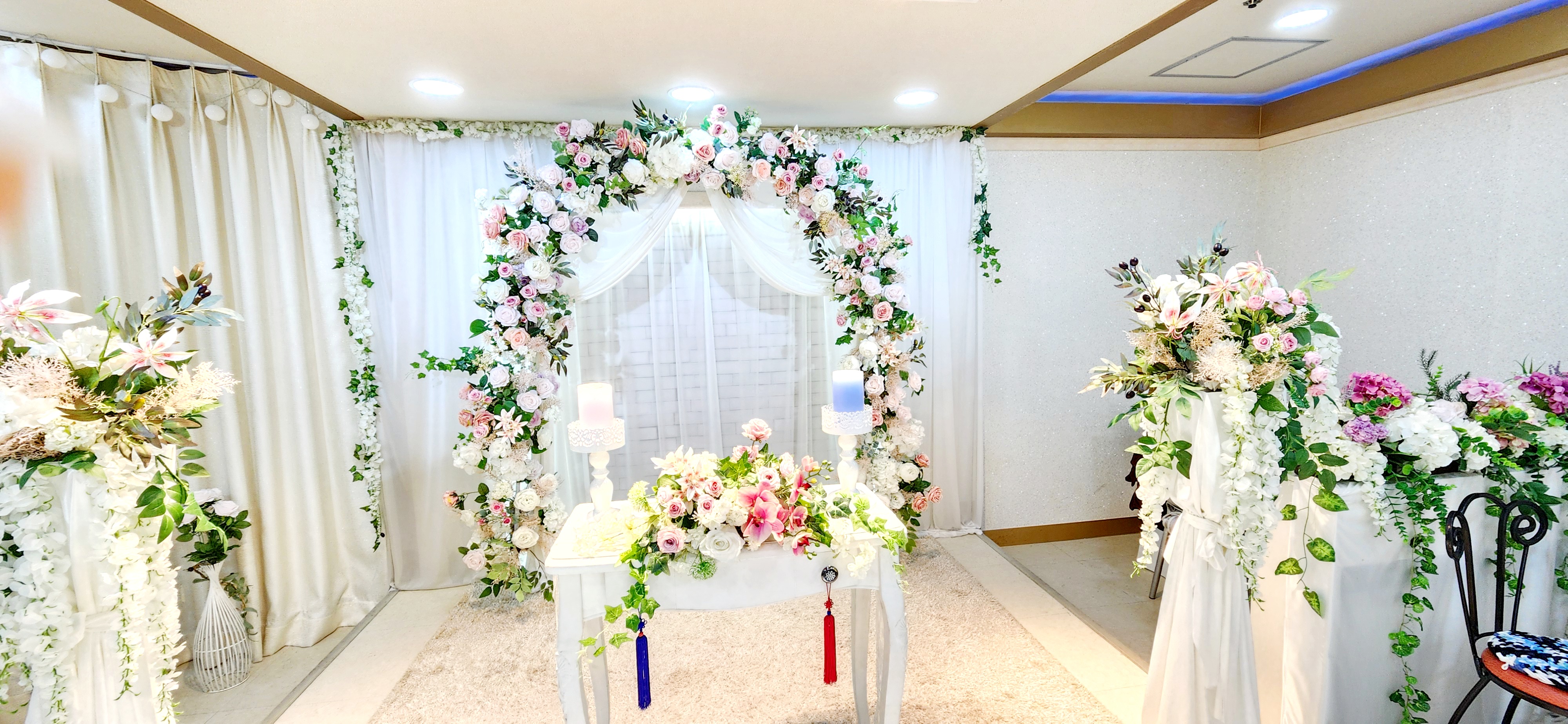 /user/s/simplewedding/editor/2304/18ea1784833558884236b9c16a9e1e63_1681676268_0864.jpg 이미지크게보기