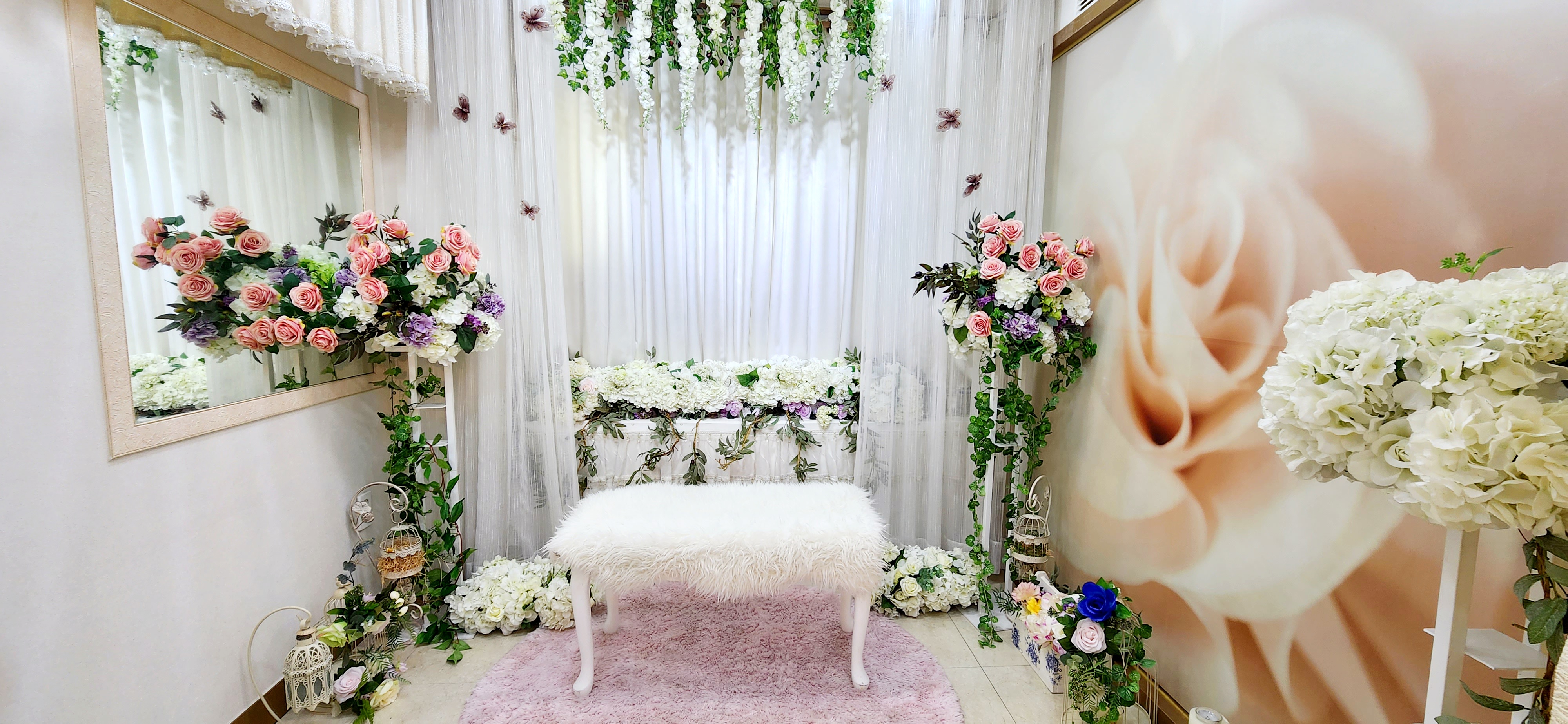 /user/s/simplewedding/editor/2304/18ea1784833558884236b9c16a9e1e63_1681676328_8131.jpg 이미지크게보기