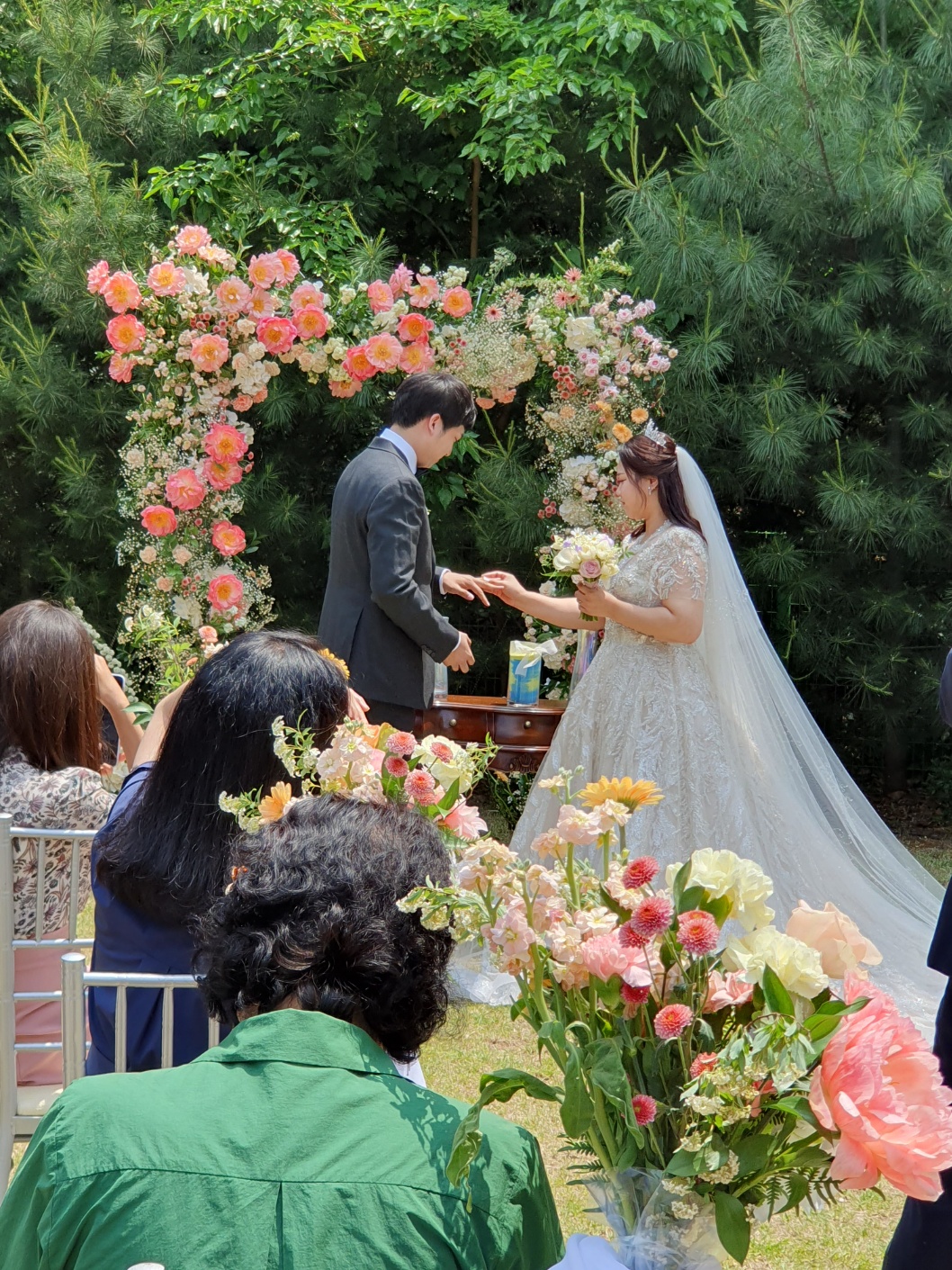 /user/s/simplewedding/editor/2305/a815e131bb511fad858a95683f1602b0_1684855349_7087.jpg 이미지크게보기