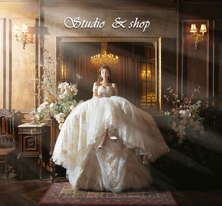 /user/s/simplewedding/editor/2306/366325bd5a105d552aefd6e70f65f3eb_1687276739_4083.jpg 이미지크게보기