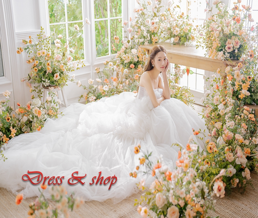 /user/s/simplewedding/editor/2306/366325bd5a105d552aefd6e70f65f3eb_1687276936_7849.jpg 이미지크게보기