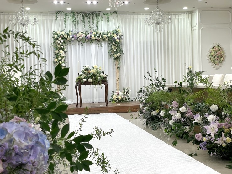 /user/s/simplewedding/editor/2306/b01430ff3cc2a1e9d7fb9c91f93b9ac0_1686626052_856.jpg 이미지크게보기