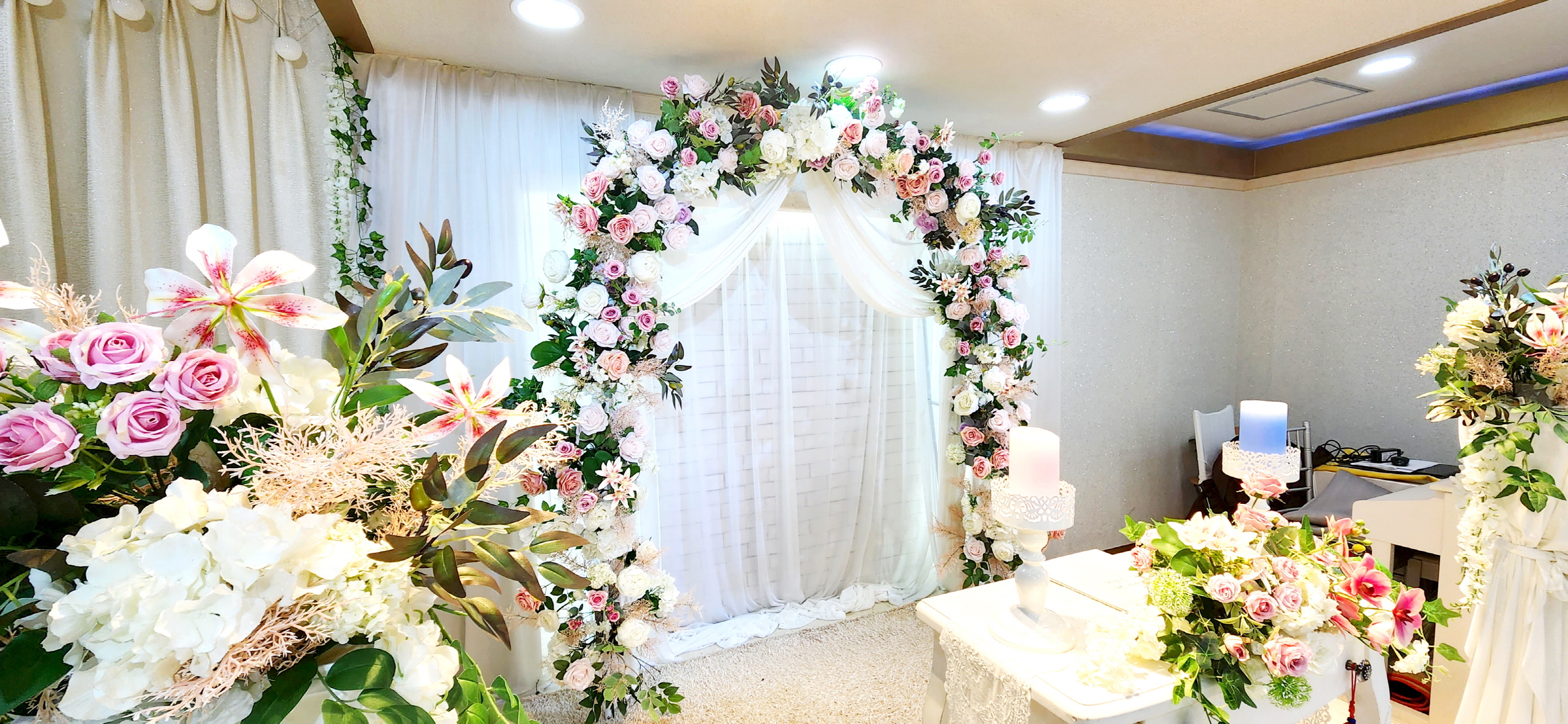 /user/s/simplewedding/editor/2306/b01430ff3cc2a1e9d7fb9c91f93b9ac0_1686626073_367.jpg 이미지크게보기