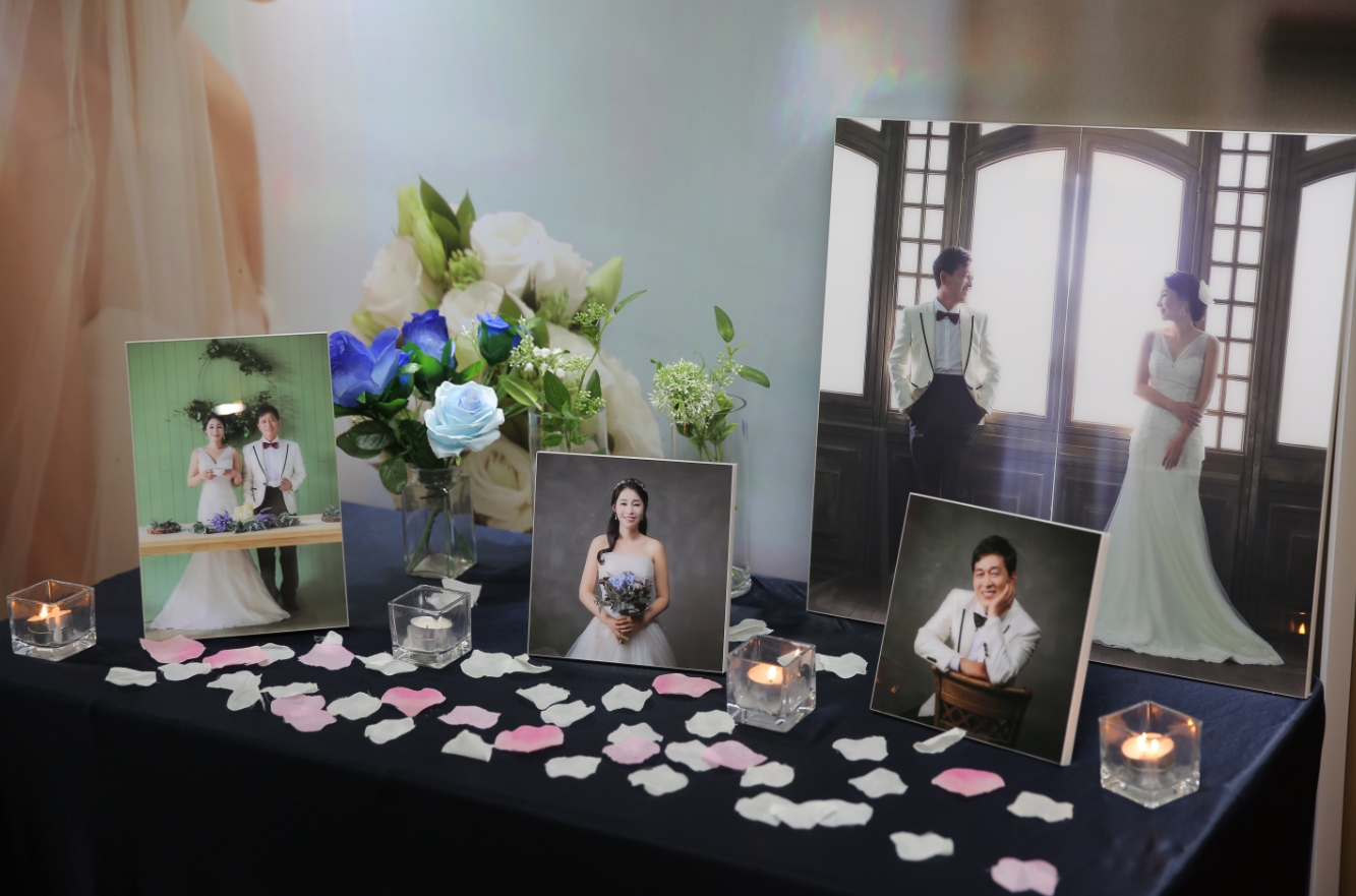 /user/s/simplewedding/editor/2306/b01430ff3cc2a1e9d7fb9c91f93b9ac0_1686626119_4326.jpg 이미지크게보기