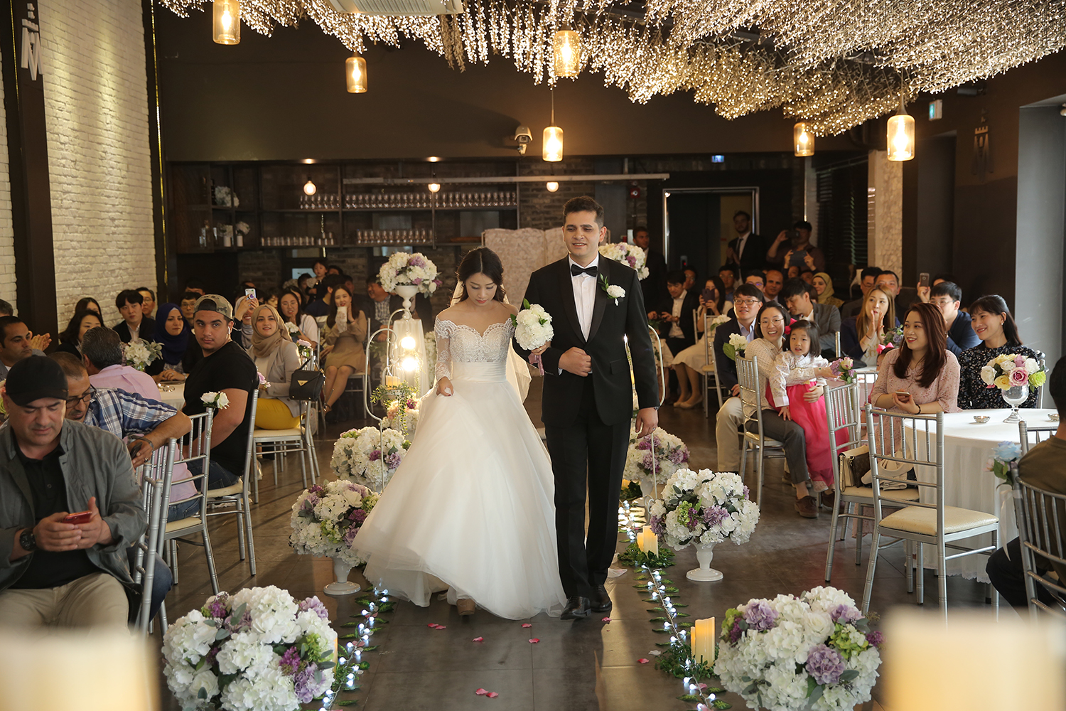 /user/s/simplewedding/editor/2306/b01430ff3cc2a1e9d7fb9c91f93b9ac0_1686626214_1797.jpg 이미지크게보기