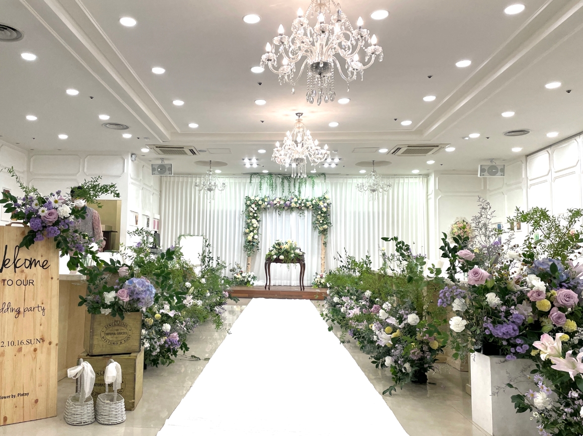 /user/s/simplewedding/editor/2306/b01430ff3cc2a1e9d7fb9c91f93b9ac0_1686626214_6612.jpg 이미지크게보기