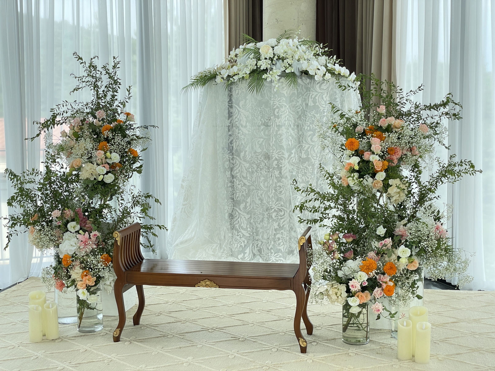 /user/s/simplewedding/editor/2308/c6c45aa1a02137c69c2ef61c5234b3a9_1691785439_8322.jpg 이미지크게보기