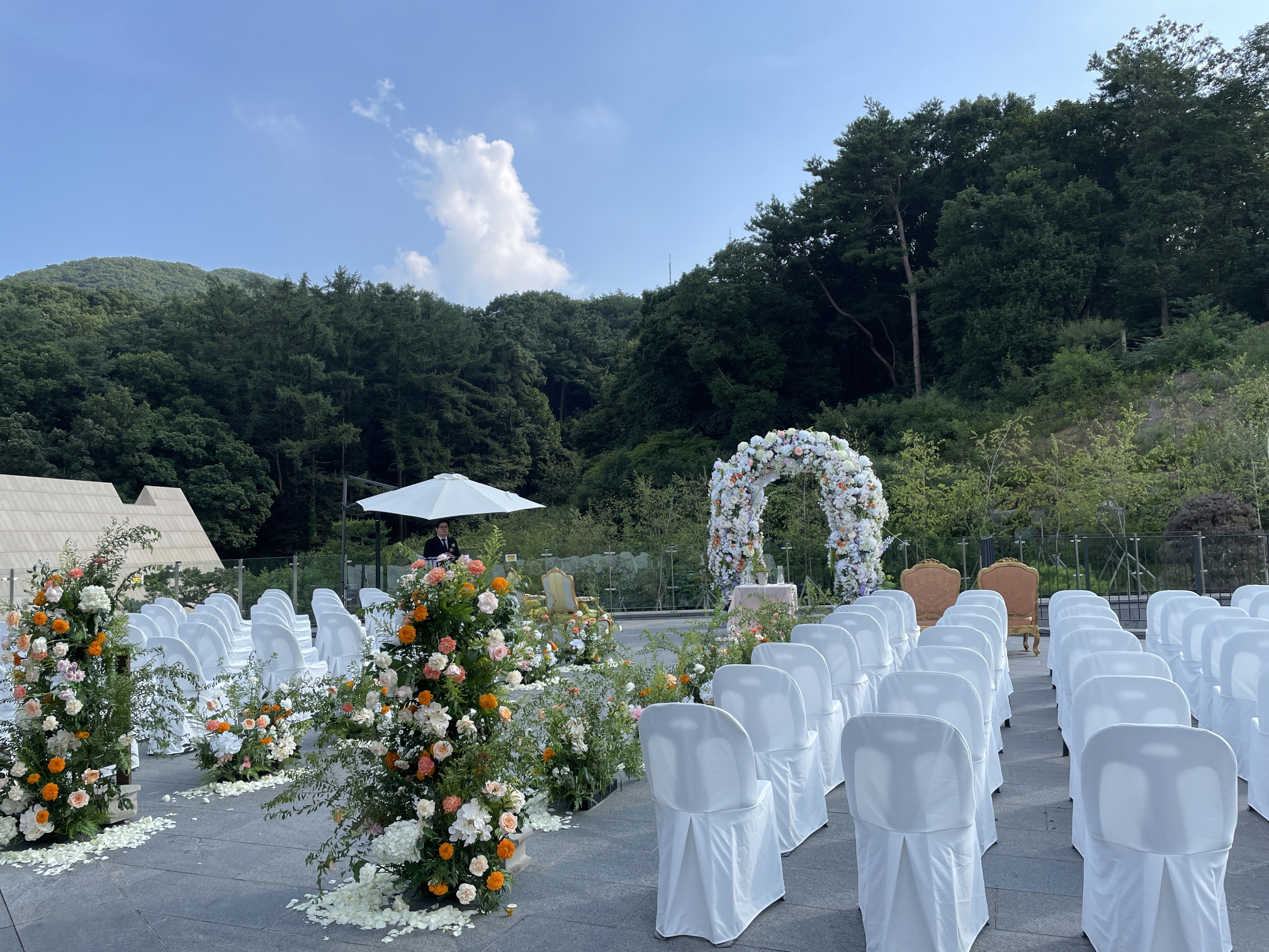 /user/s/simplewedding/editor/2308/c6c45aa1a02137c69c2ef61c5234b3a9_1691785440_7452.jpg 이미지크게보기