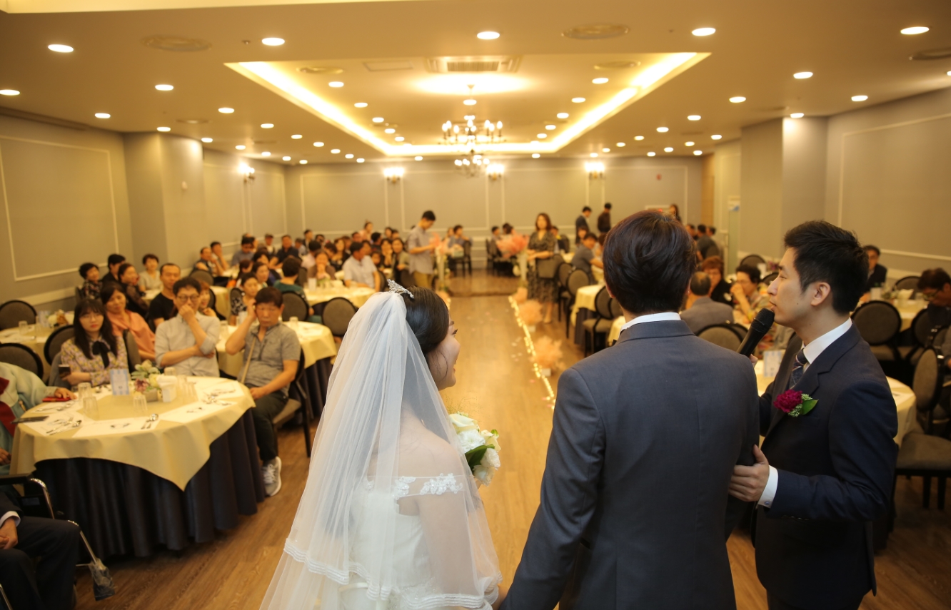 /user/s/simplewedding/editor/2308/fb4b31ef171876c8d6f9b2870cd8d689_1691509176_2475.jpg 이미지크게보기