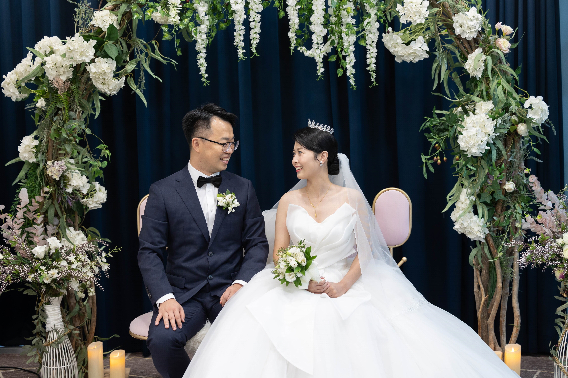 /user/s/simplewedding/editor/2309/07653d59e7fdb41497477557efbf7419_1695197401_7462.jpg 이미지크게보기