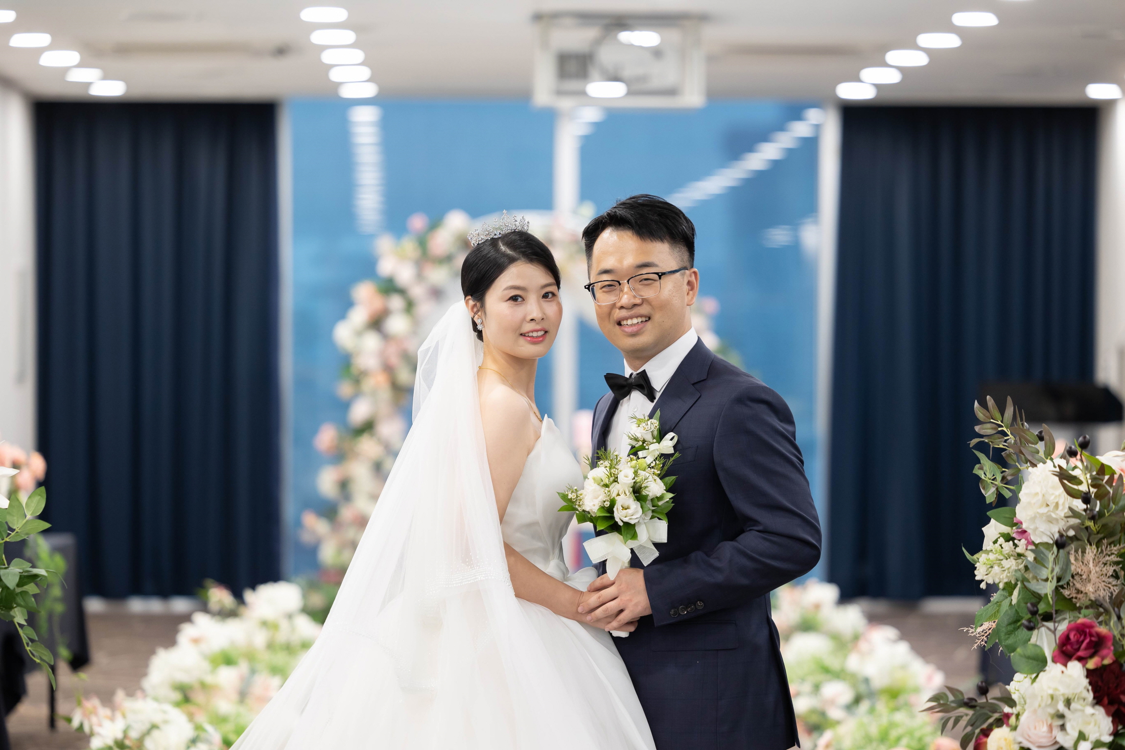 /user/s/simplewedding/editor/2309/07653d59e7fdb41497477557efbf7419_1695197402_1345.jpg 이미지크게보기