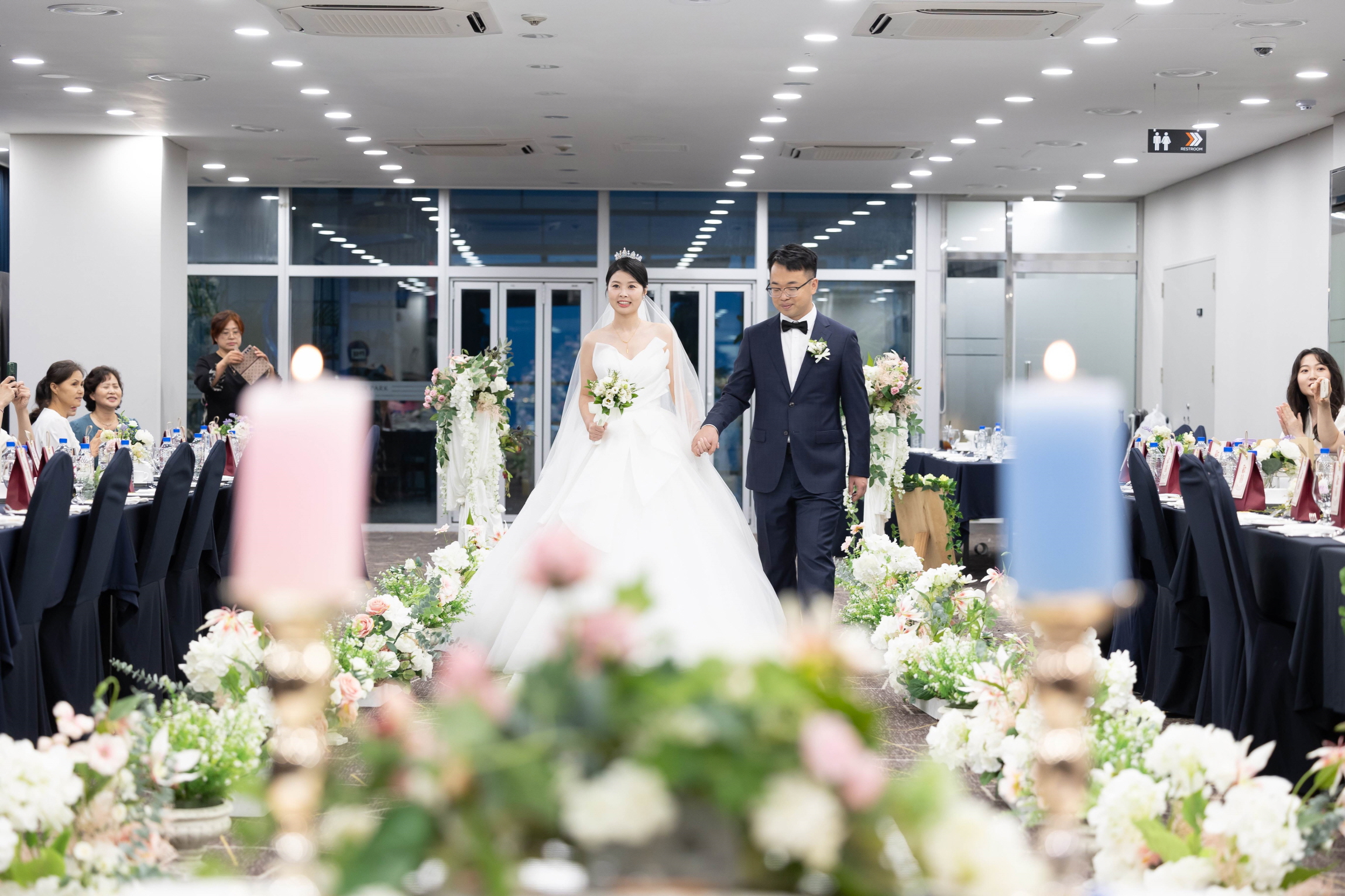 /user/s/simplewedding/editor/2309/07653d59e7fdb41497477557efbf7419_1695197402_8774.jpg 이미지크게보기