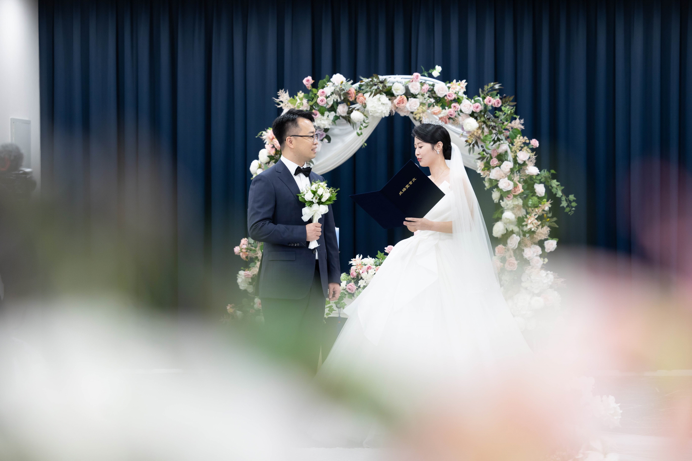 /user/s/simplewedding/editor/2309/07653d59e7fdb41497477557efbf7419_1695197403_25.jpg 이미지크게보기