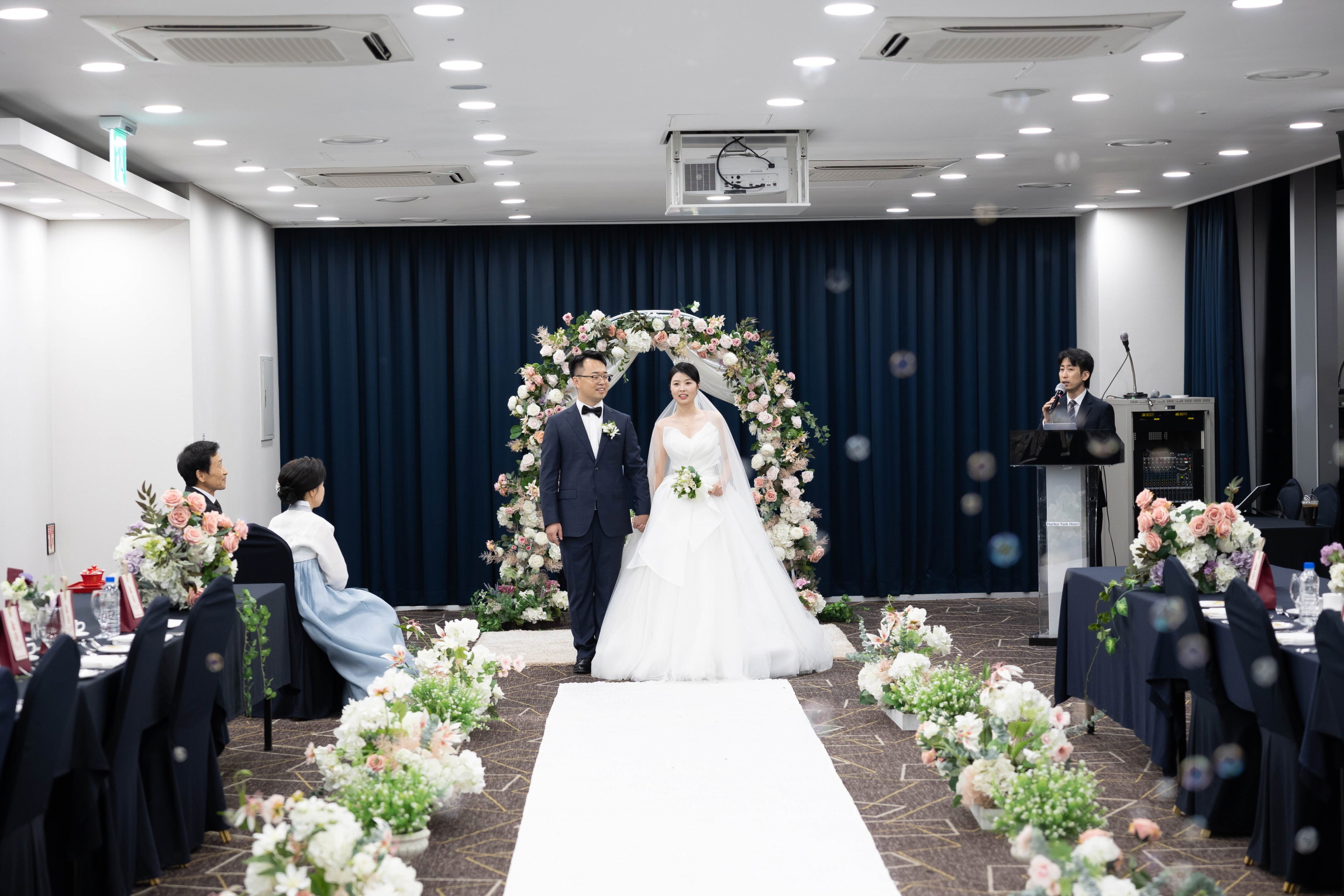 /user/s/simplewedding/editor/2309/07653d59e7fdb41497477557efbf7419_1695197404_0329.jpg 이미지크게보기