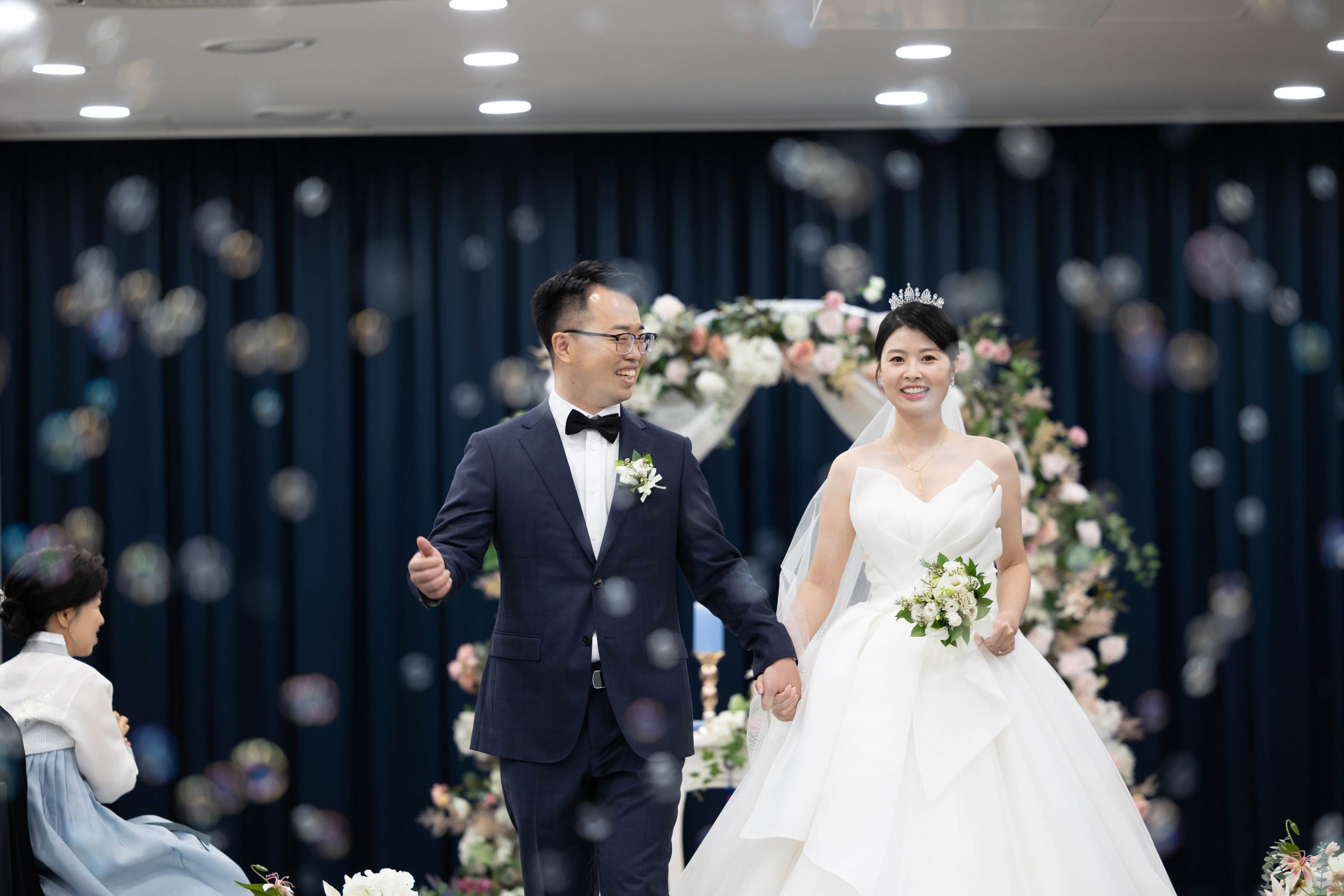 /user/s/simplewedding/editor/2309/07653d59e7fdb41497477557efbf7419_1695197404_3583.jpg 이미지크게보기