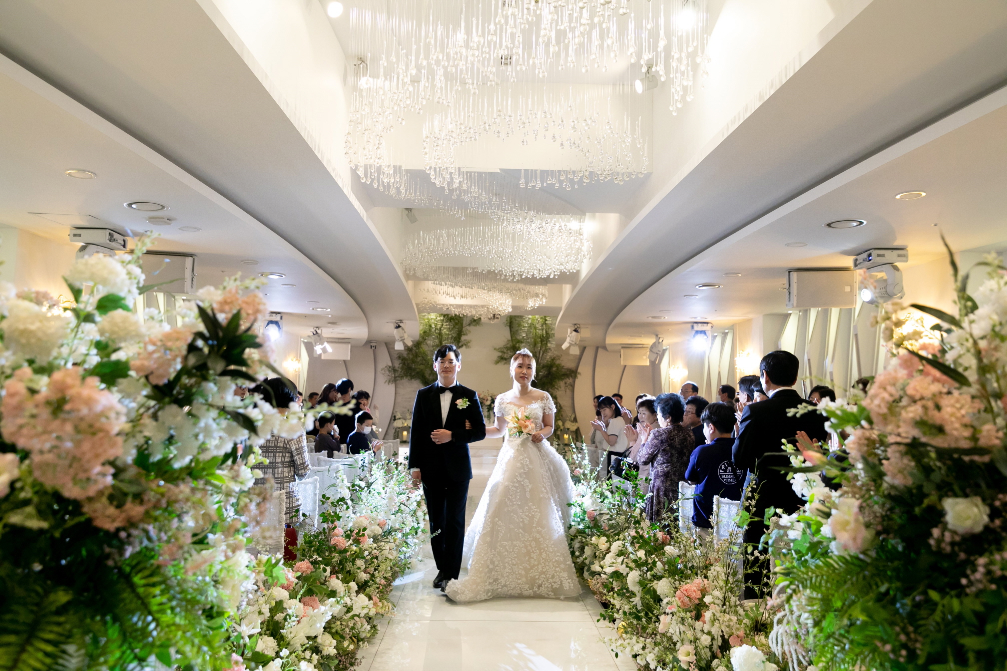 /user/s/simplewedding/editor/2309/097b6ddc7169cb3d8792751a6743b6b8_1695009474_1601.jpg 이미지크게보기