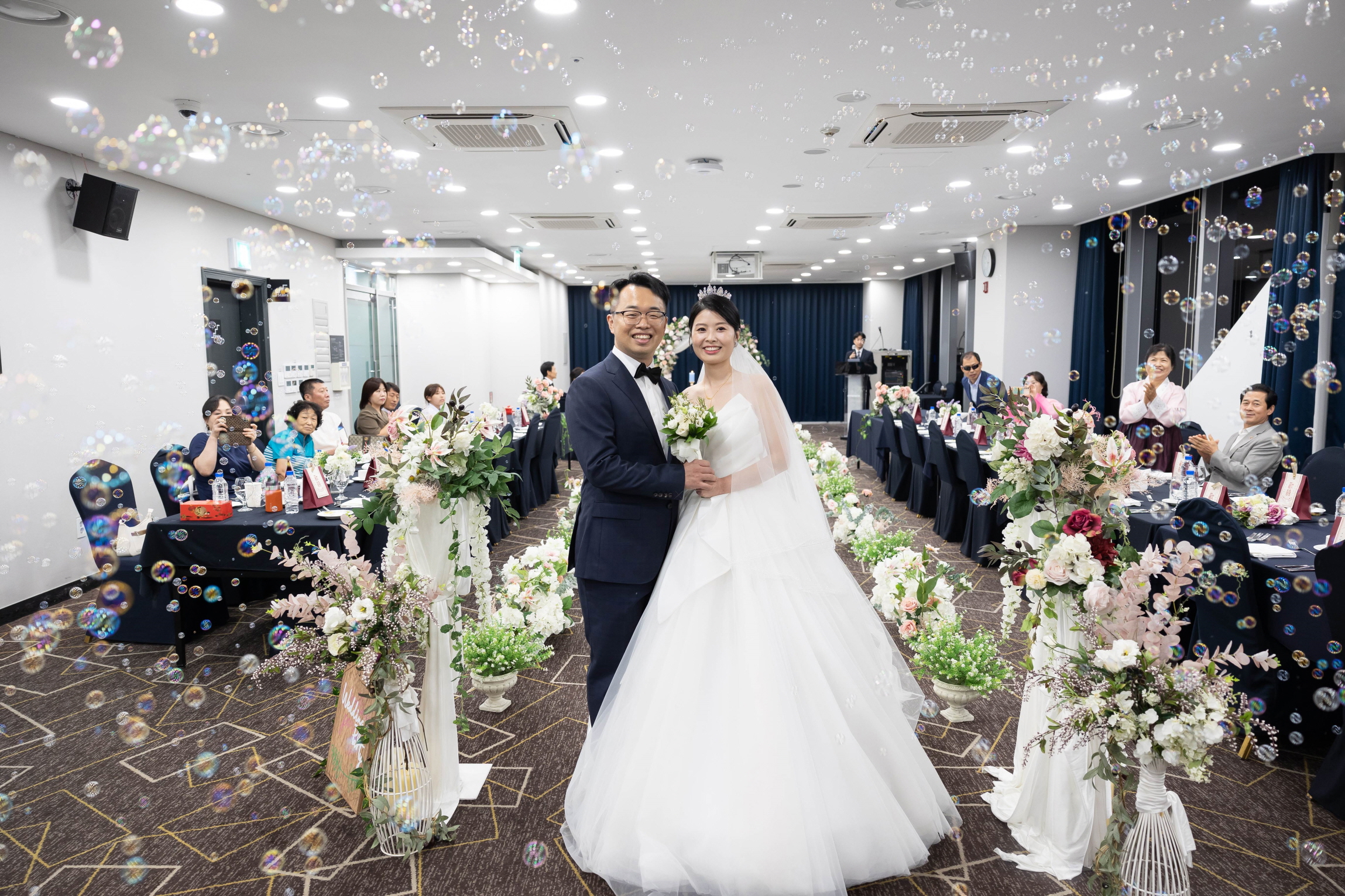 /user/s/simplewedding/editor/2309/1eb99184482d5657c75ffb9afef8cfc7_1695556725_6488.jpg 이미지크게보기