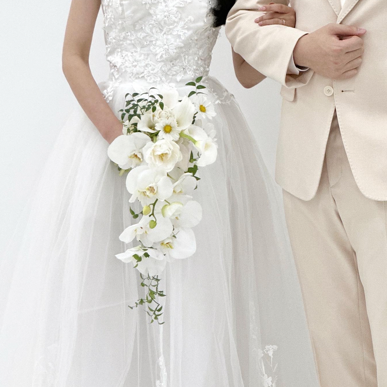 /user/s/simplewedding/editor/2402/1a26ca2c45917efa6bbd2b845f5b5a3d_1706885010_1959.jpg 이미지크게보기