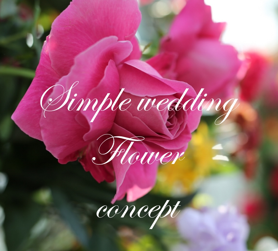 /user/s/simplewedding/editor/2402/1a26ca2c45917efa6bbd2b845f5b5a3d_1706885536_192.jpg 이미지크게보기