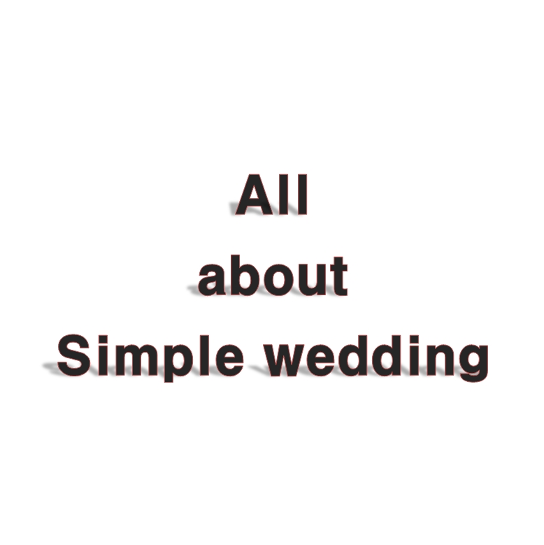 /user/s/simplewedding/editor/2404/d9b04b8fcf4f2bfa80aba3f82b3976fe_1712586724_6901.jpg 이미지크게보기