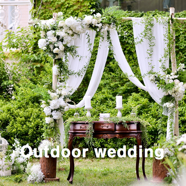 /user/s/simplewedding/editor/2404/d9b04b8fcf4f2bfa80aba3f82b3976fe_1712586725_1343.jpg 이미지크게보기