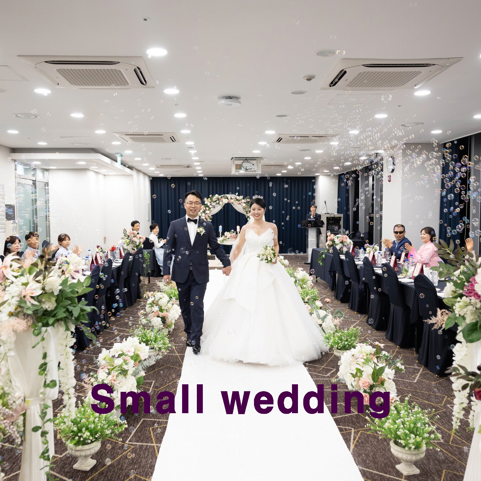 /user/s/simplewedding/editor/2404/d9b04b8fcf4f2bfa80aba3f82b3976fe_1712586725_4182.jpg 이미지크게보기