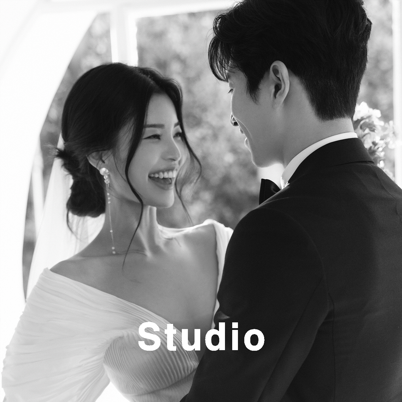 /user/s/simplewedding/editor/2404/d9b04b8fcf4f2bfa80aba3f82b3976fe_1712586725_6168.jpg 이미지크게보기