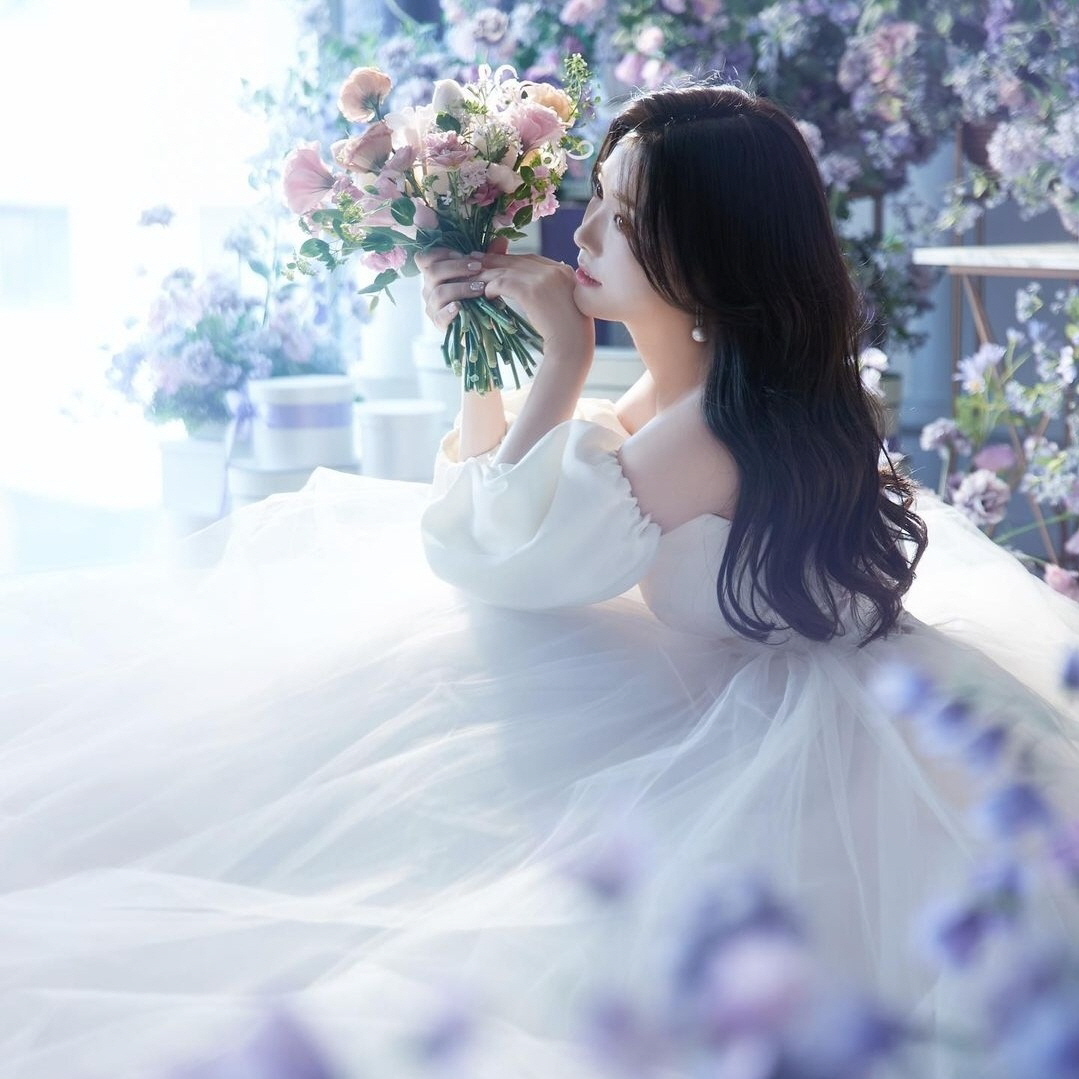 /user/s/simplewedding/editor/2404/fabea8a15c30b9823aae1363436a184d_1712537500_3296.jpeg 이미지크게보기