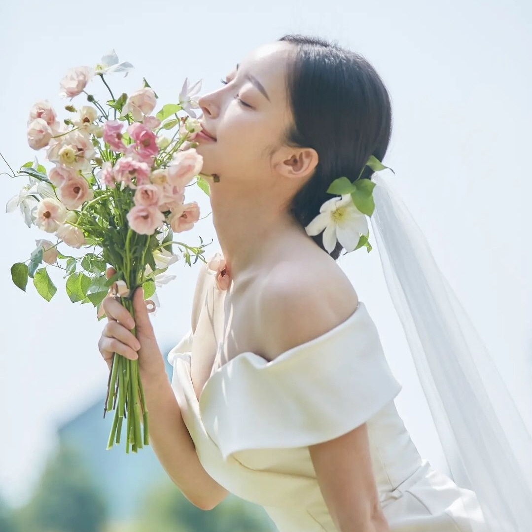 /user/s/simplewedding/editor/2404/fabea8a15c30b9823aae1363436a184d_1712537500_9294.jpeg 이미지크게보기