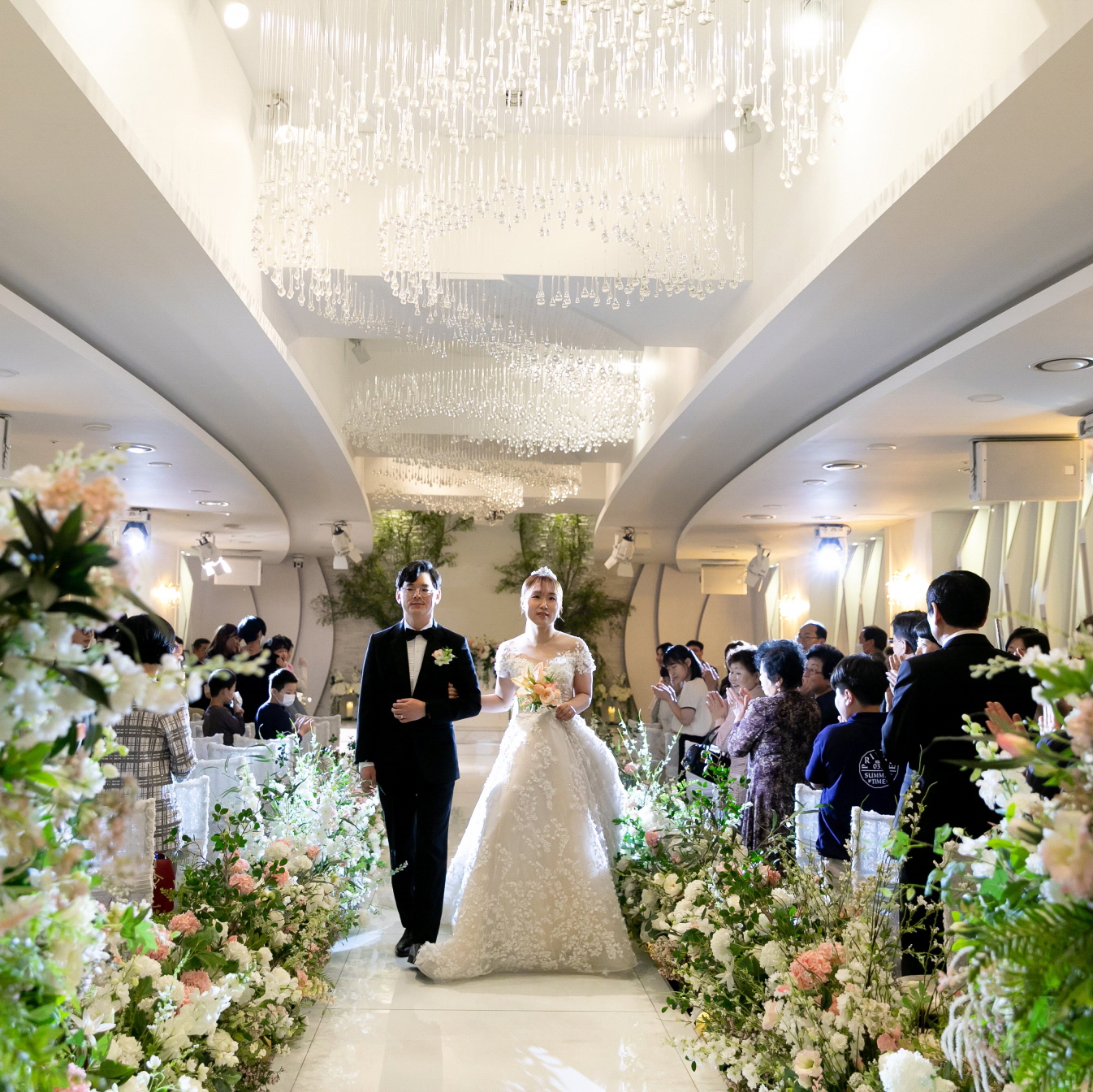 /user/s/simplewedding/editor/2405/2b5a02285303443d8033e239c2a623c9_1714887264_7174.jpg 이미지크게보기