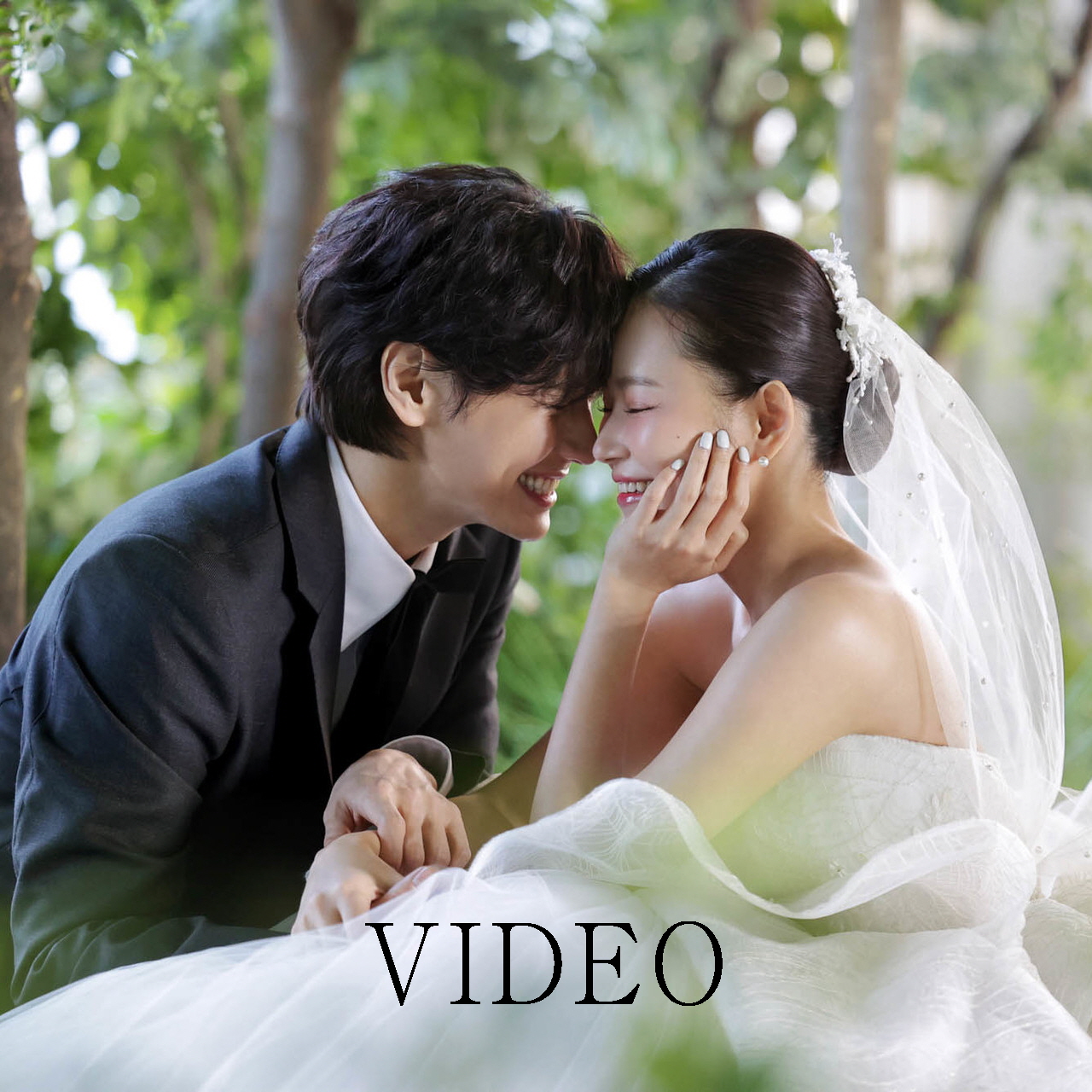 /user/s/simplewedding/editor/2406/6f47696d81fdf6886c31f56ae82140ee_1718414569_4016.jpg 이미지크게보기