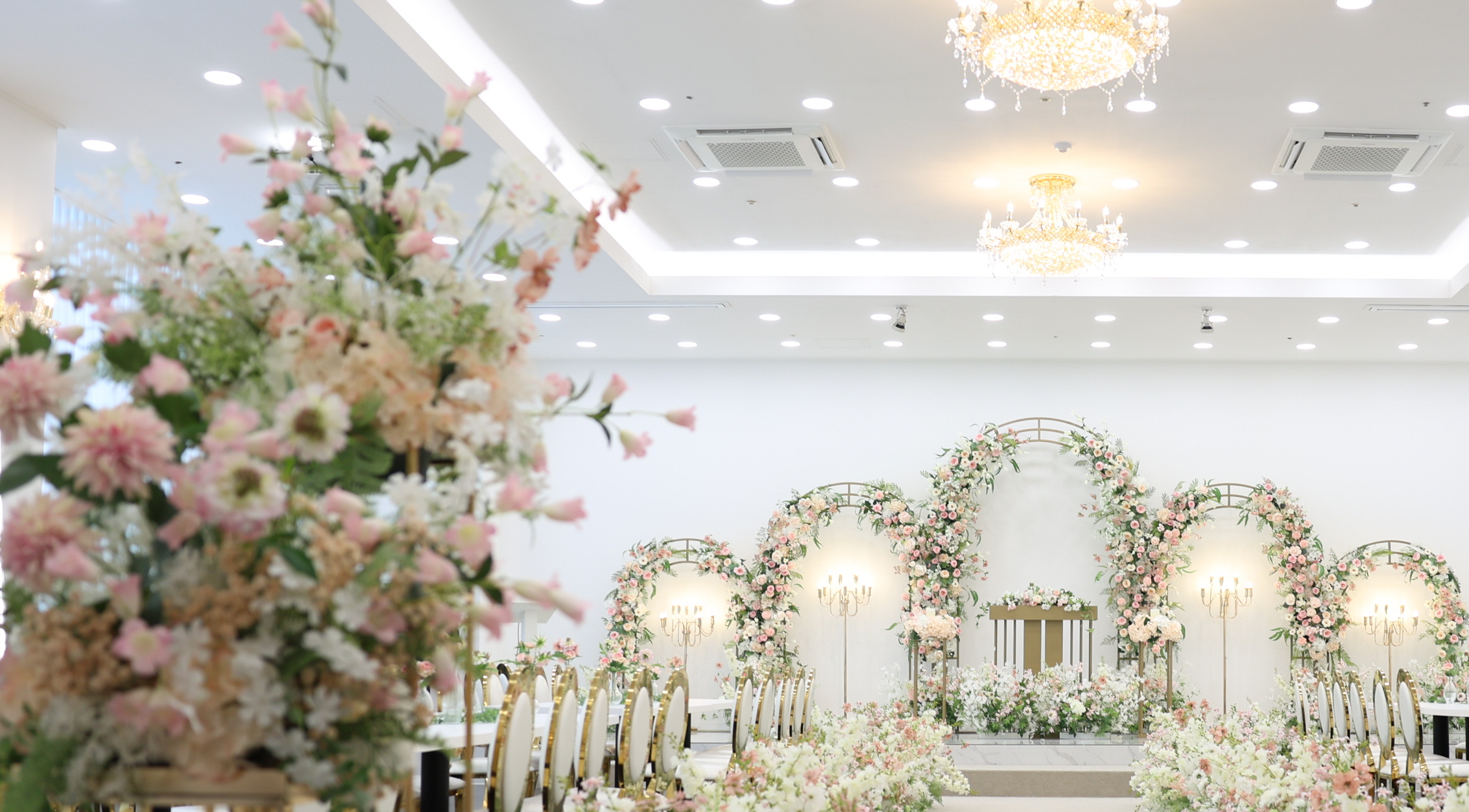 /user/s/simplewedding/editor/2501/2758c0191a737c0bf713904d045ac108_1737101378_1559.JPG 이미지크게보기