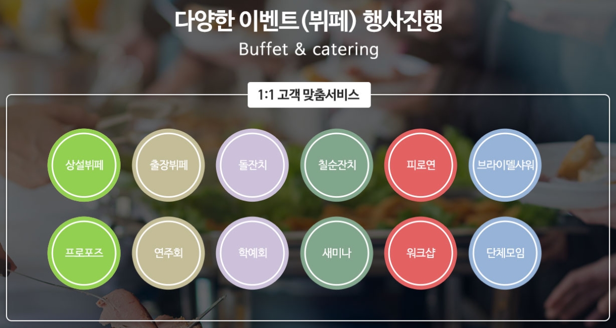 /user/s/simplewedding/editor/2501/4af53d959c1f41ca6c3b7626d0e0f858_1736961945_2097.jpg 이미지크게보기