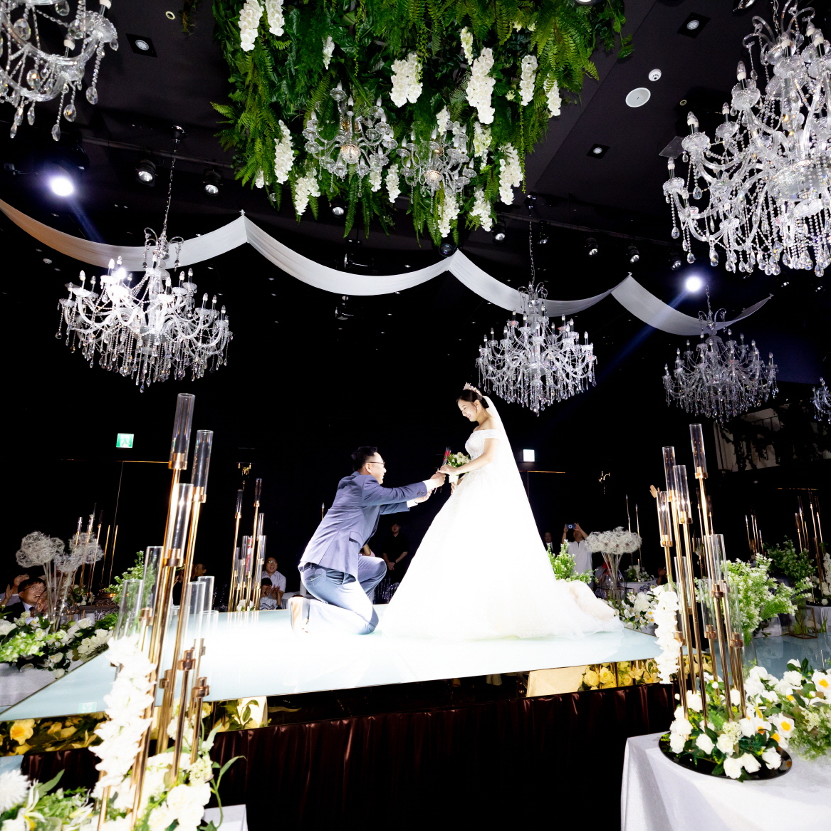 /user/s/simplewedding/editor/2501/7adde67c5510aabad4b7dc36ea8e7332_1736832107_537.jpg 이미지크게보기