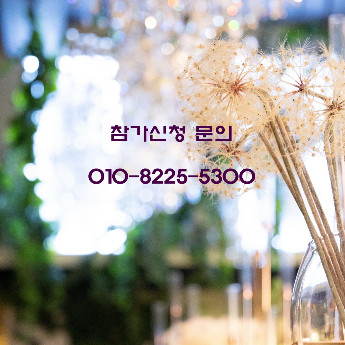 /user/s/simplewedding/editor/2501/90cf246ea549409ccc4f8d6863971cb0_1737302868_8395.jpg 이미지크게보기