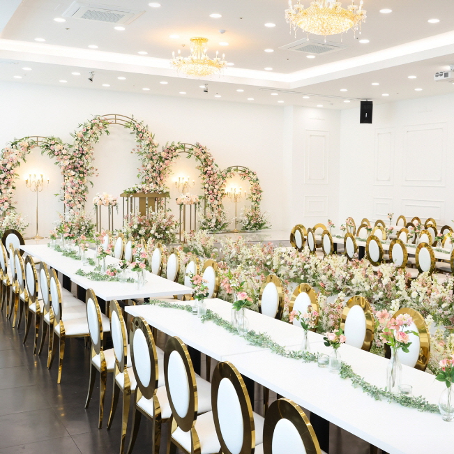 /user/s/simplewedding/editor/2504/7d13a43cb464088d88812726c65cc14e_1745408874_824.jpg 이미지크게보기