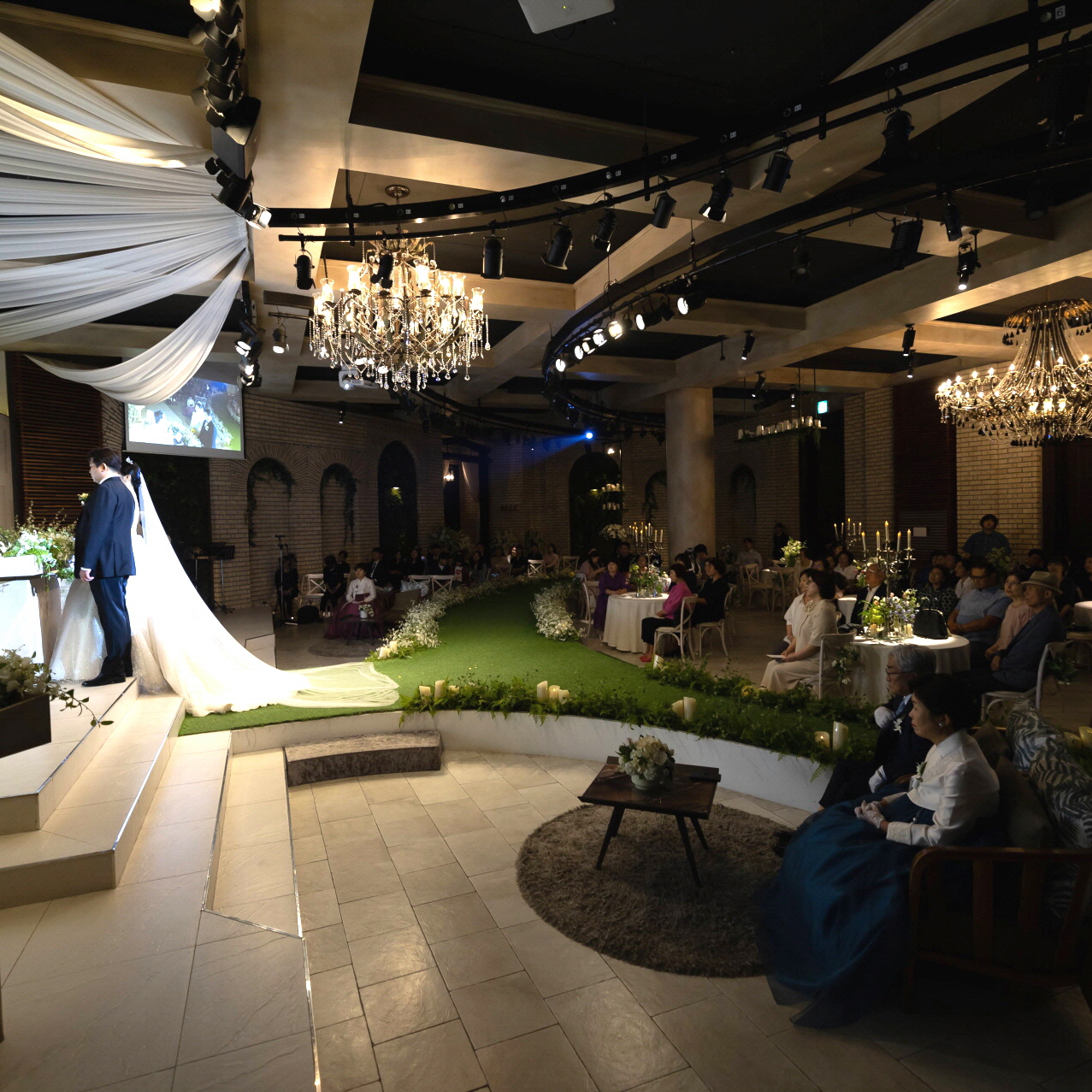 /user/s/simplewedding/editor/2504/7d13a43cb464088d88812726c65cc14e_1745408875_0188.jpg 이미지크게보기