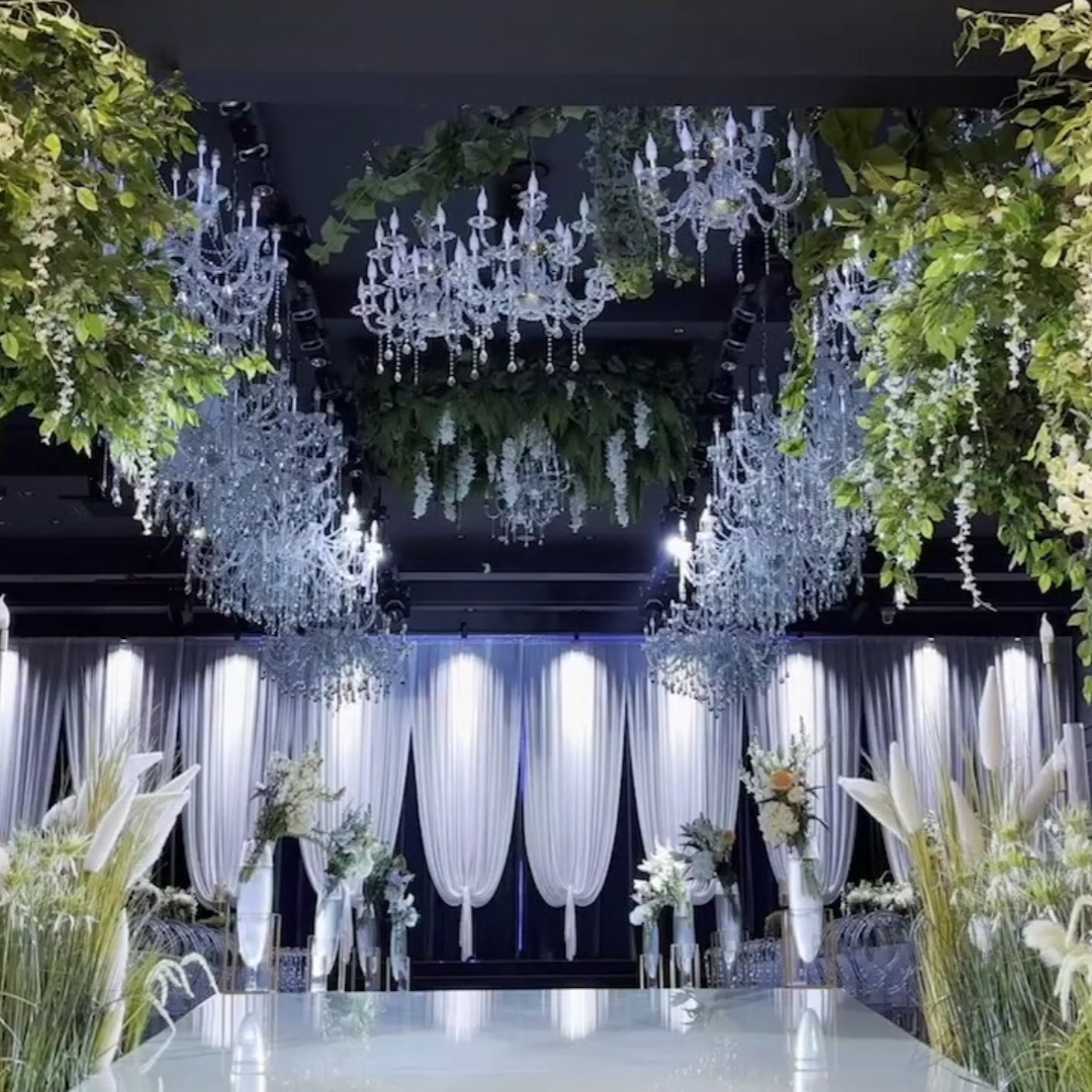 /user/s/simplewedding/editor/2504/7d13a43cb464088d88812726c65cc14e_1745408875_2294.jpg 이미지크게보기