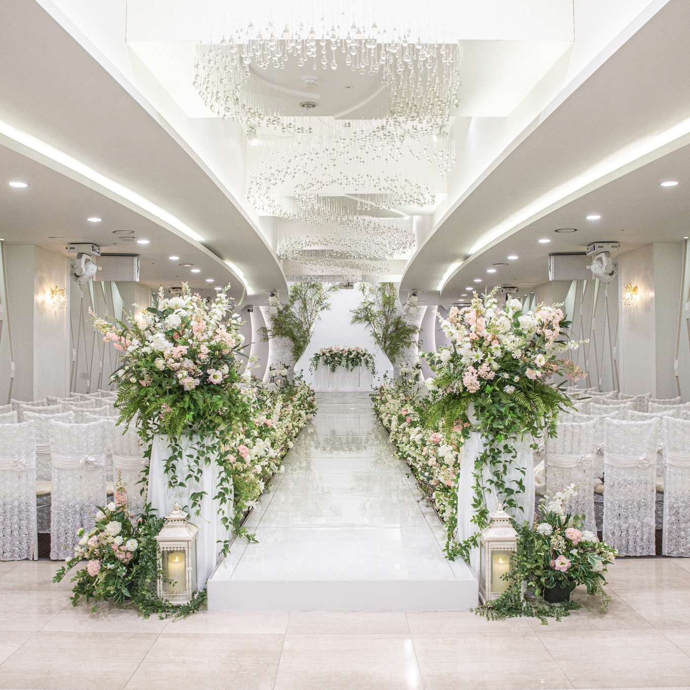 /user/s/simplewedding/editor/2504/7d13a43cb464088d88812726c65cc14e_1745408875_4675.jpg 이미지크게보기
