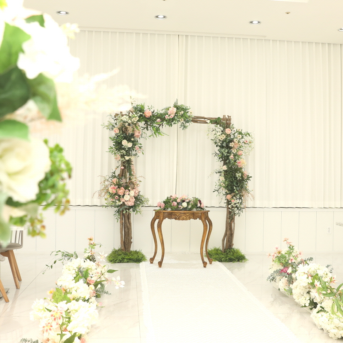 /user/s/simplewedding/editor/2504/7d13a43cb464088d88812726c65cc14e_1745408875_8104.JPG 이미지크게보기